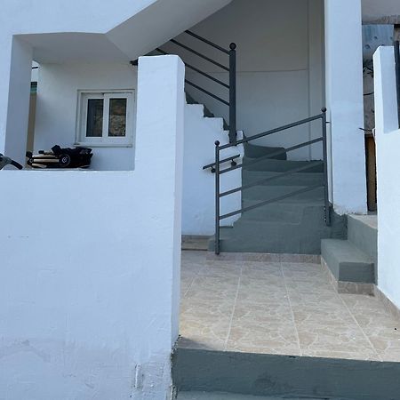Family House Appartement Keratea Buitenkant foto